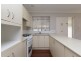 11B Paltridge Avenue, Carlisle WA 6101
