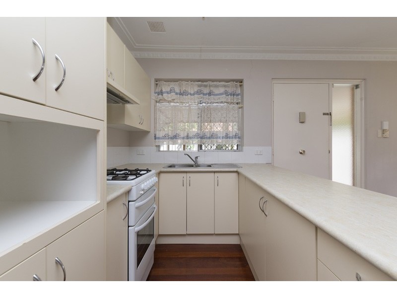 11B Paltridge Avenue, Carlisle WA 6101