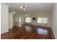 11B Paltridge Avenue, Carlisle WA 6101