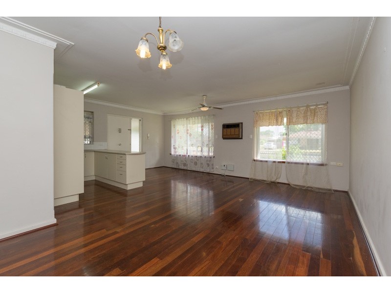 11B Paltridge Avenue, Carlisle WA 6101