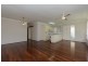 11B Paltridge Avenue, Carlisle WA 6101