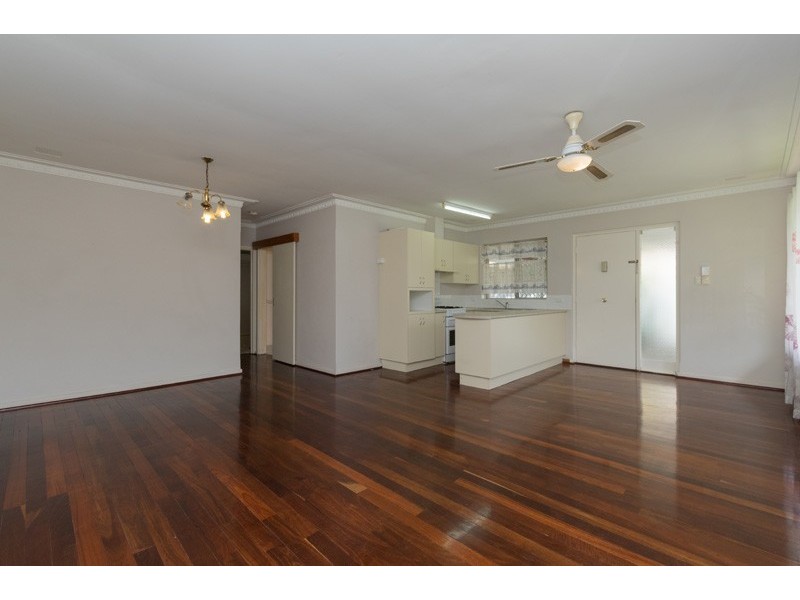 11B Paltridge Avenue, Carlisle WA 6101