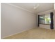 11B Paltridge Avenue, Carlisle WA 6101