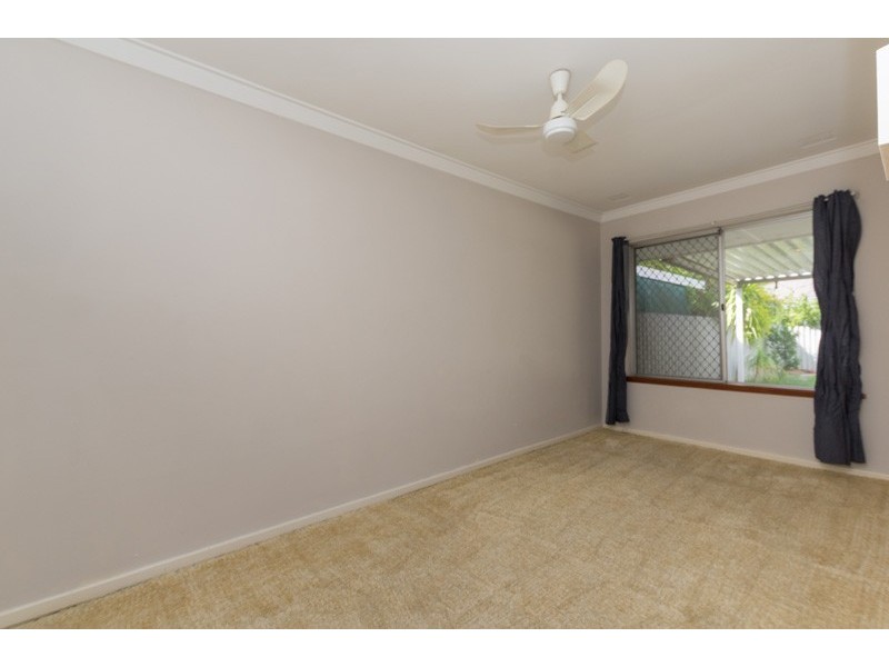 11B Paltridge Avenue, Carlisle WA 6101