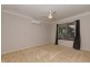 11B Paltridge Avenue, Carlisle WA 6101