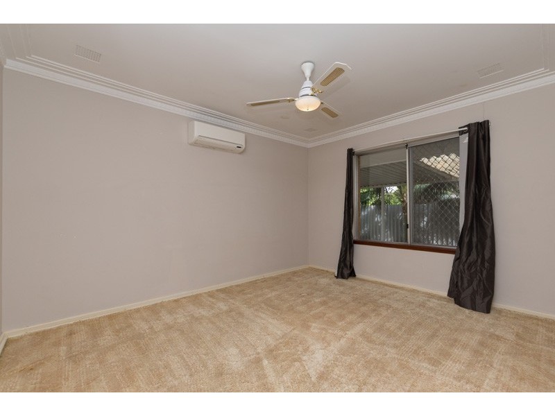 11B Paltridge Avenue, Carlisle WA 6101