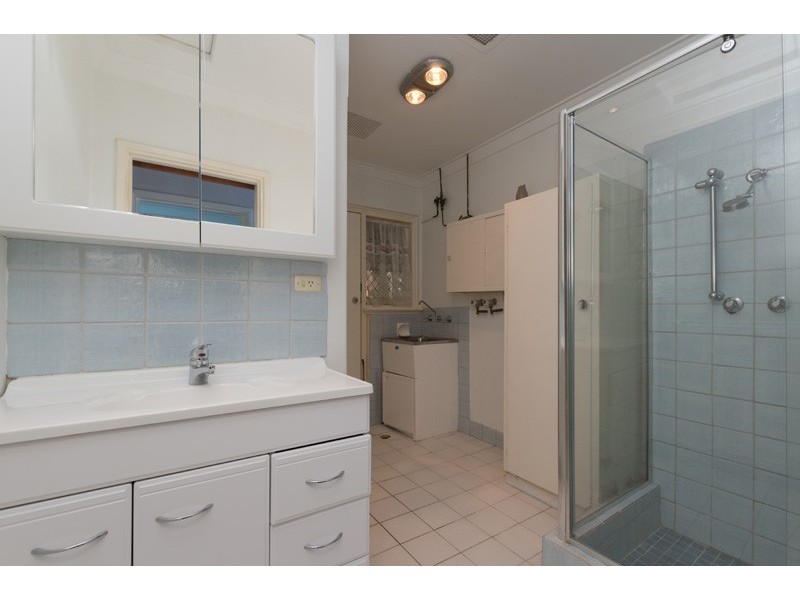 11B Paltridge Avenue, Carlisle WA 6101