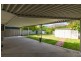 11B Paltridge Avenue, Carlisle WA 6101