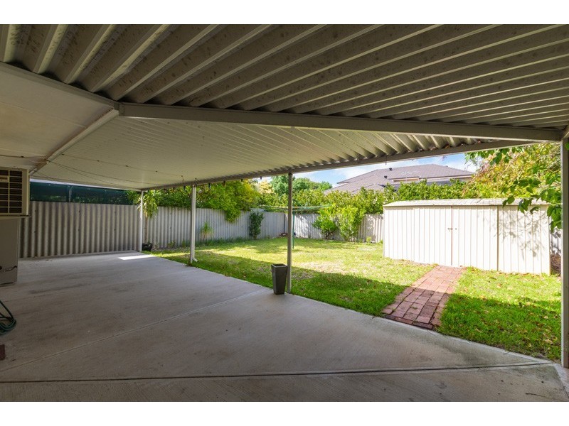 11B Paltridge Avenue, Carlisle WA 6101