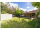 11B Paltridge Avenue, Carlisle WA 6101