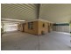 11B Paltridge Avenue, Carlisle WA 6101