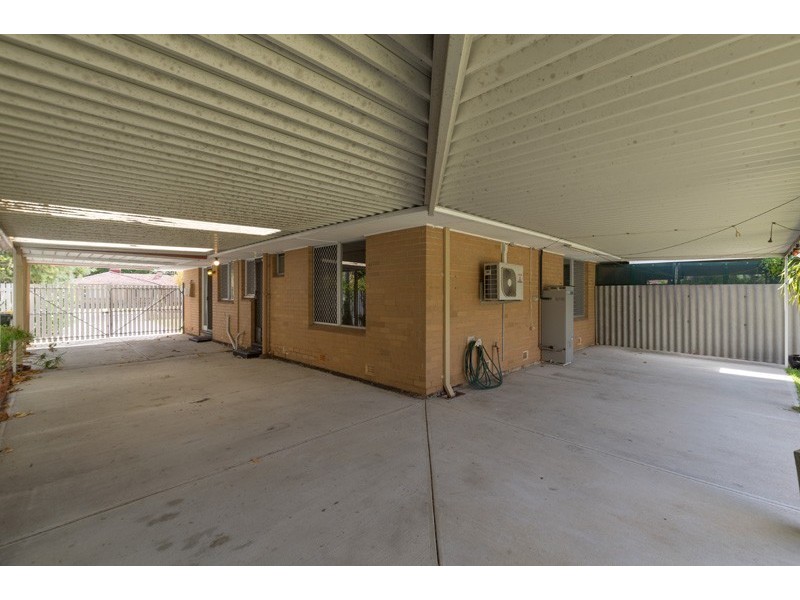 11B Paltridge Avenue, Carlisle WA 6101