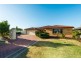 55 Sugarwood Drive, Thornlie WA 6108