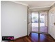 55 Sugarwood Drive, Thornlie WA 6108