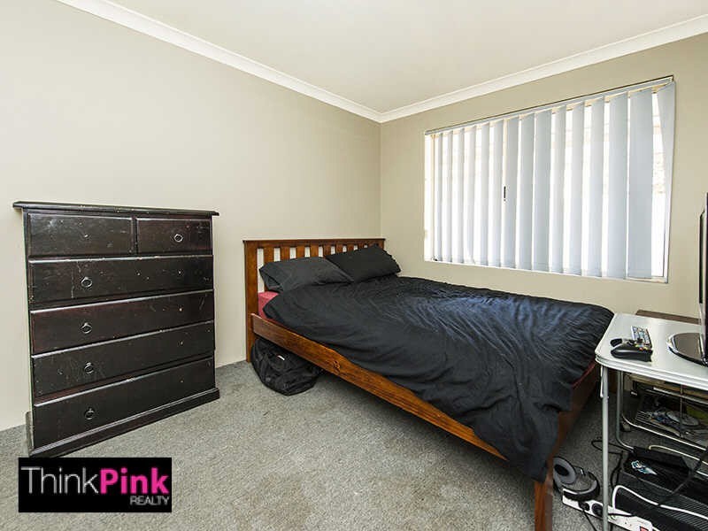 55 Sugarwood Drive, Thornlie WA 6108