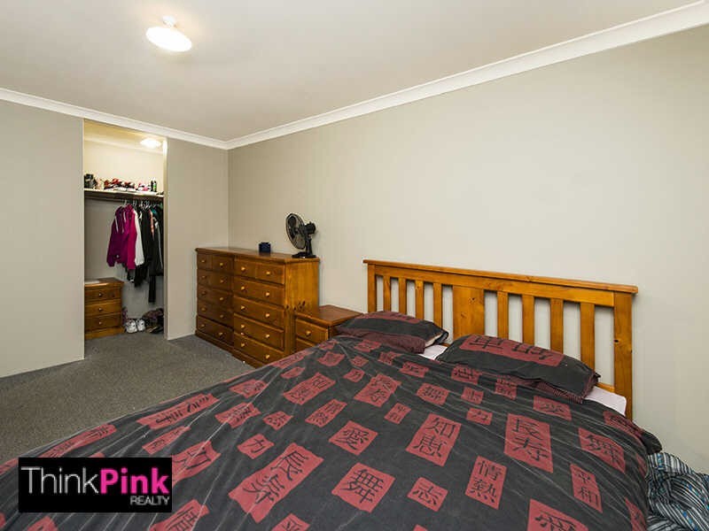 55 Sugarwood Drive, Thornlie WA 6108