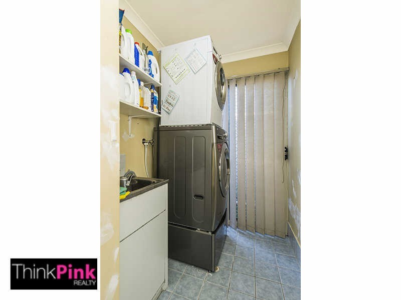 55 Sugarwood Drive, Thornlie WA 6108