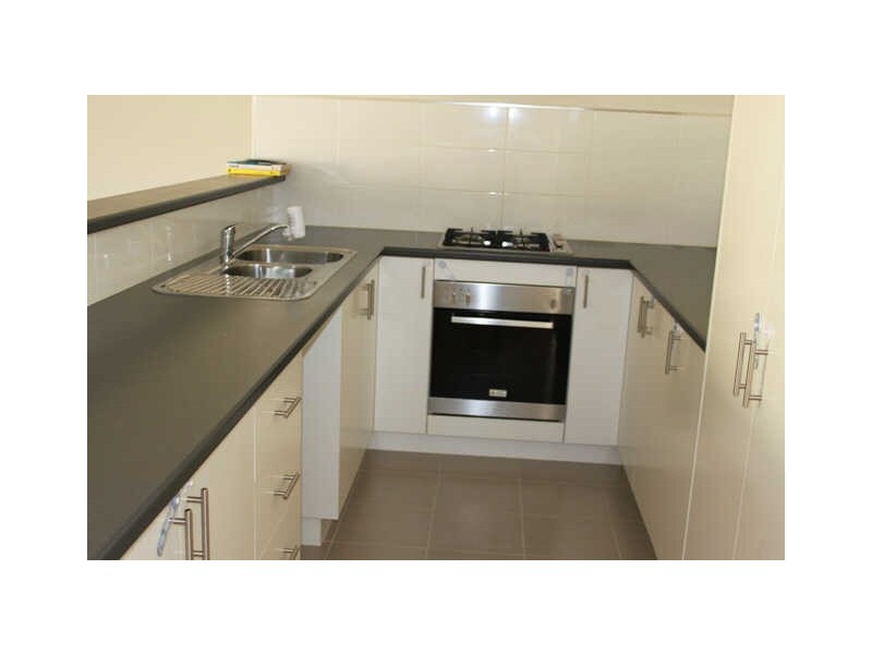 5/30 Grey Street, Cannington WA 6107