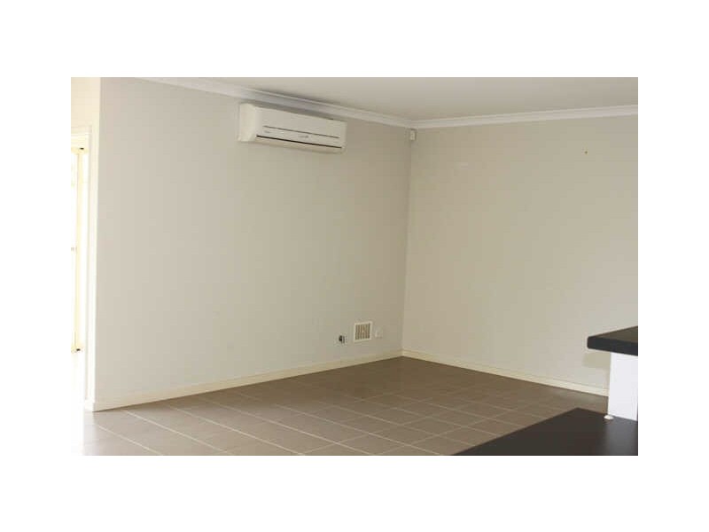 5/30 Grey Street, Cannington WA 6107