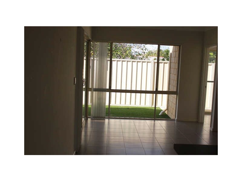 5/30 Grey Street, Cannington WA 6107