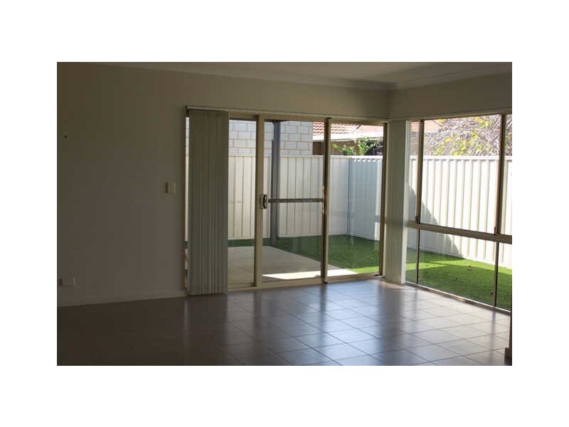 5/30 Grey Street, Cannington WA 6107