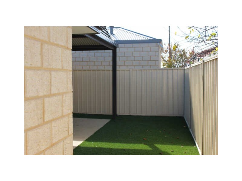 5/30 Grey Street, Cannington WA 6107