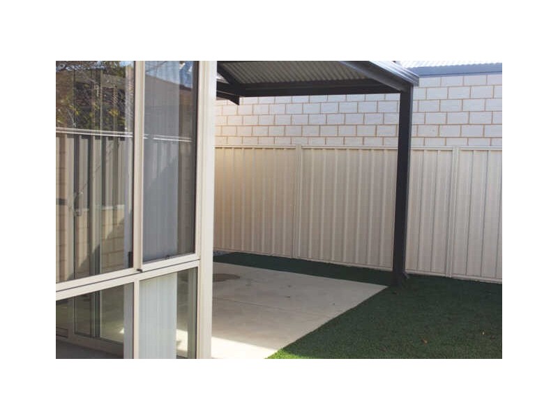 5/30 Grey Street, Cannington WA 6107