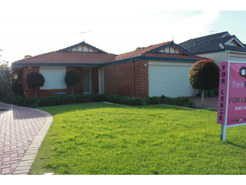 1/7 Cleaver Terrace, Rivervale WA 6103