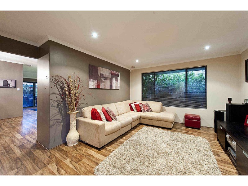 1/7 Cleaver Terrace, Rivervale WA 6103