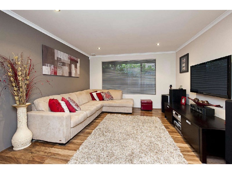 1/7 Cleaver Terrace, Rivervale WA 6103