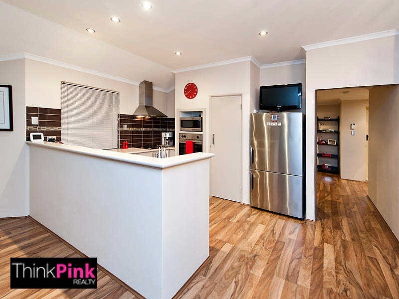 1/7 Cleaver Terrace, Rivervale WA 6103