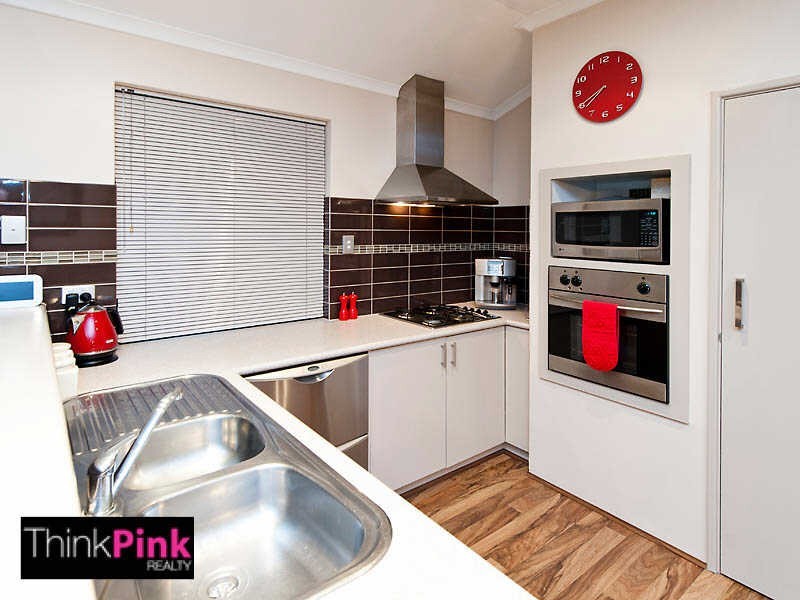 1/7 Cleaver Terrace, Rivervale WA 6103