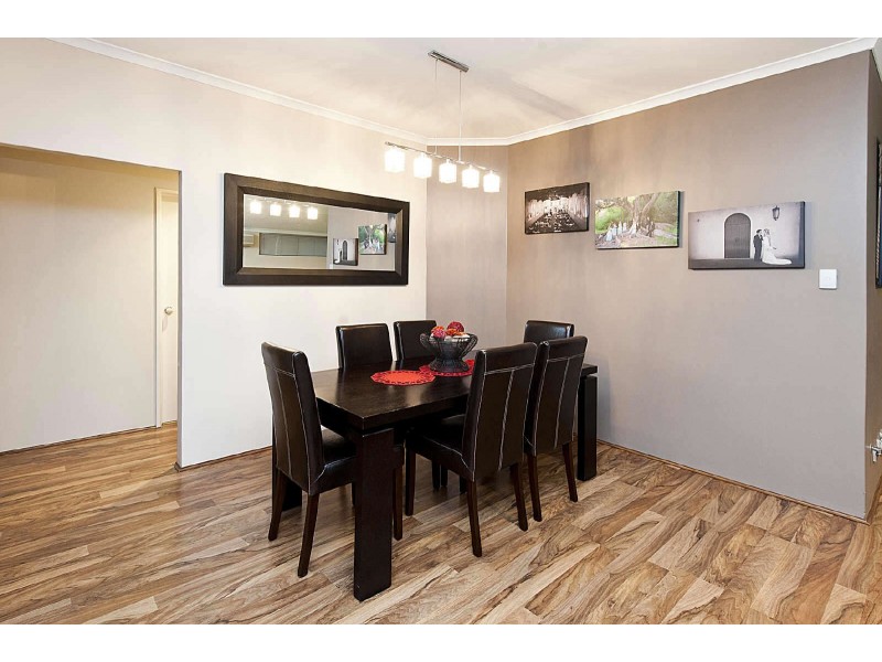 1/7 Cleaver Terrace, Rivervale WA 6103