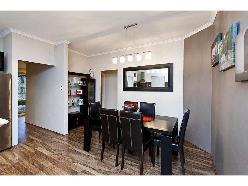 1/7 Cleaver Terrace, Rivervale WA 6103