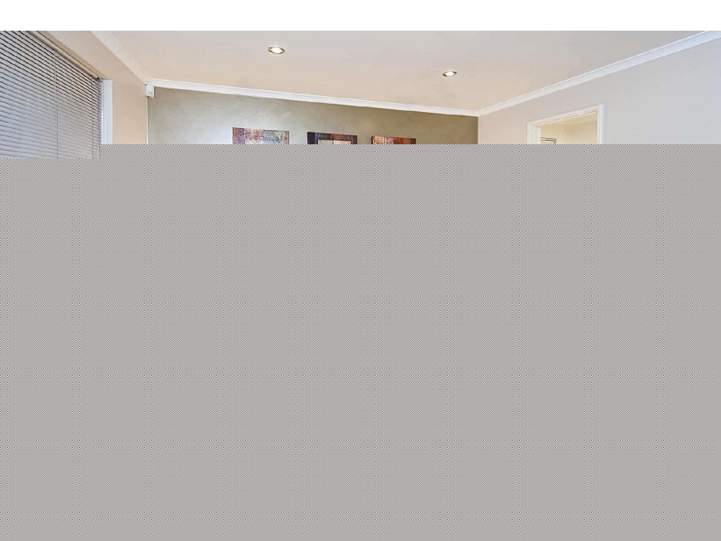 1/7 Cleaver Terrace, Rivervale WA 6103