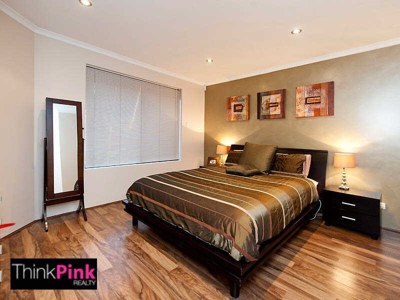 1/7 Cleaver Terrace, Rivervale WA 6103