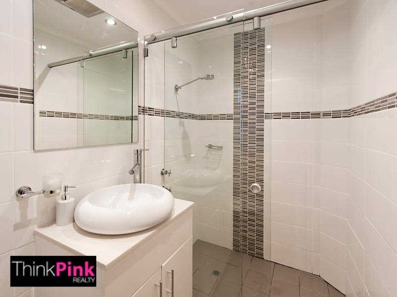 1/7 Cleaver Terrace, Rivervale WA 6103