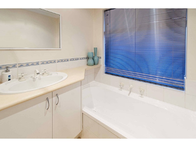 1/7 Cleaver Terrace, Rivervale WA 6103