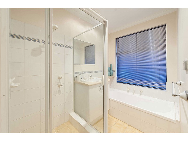 1/7 Cleaver Terrace, Rivervale WA 6103