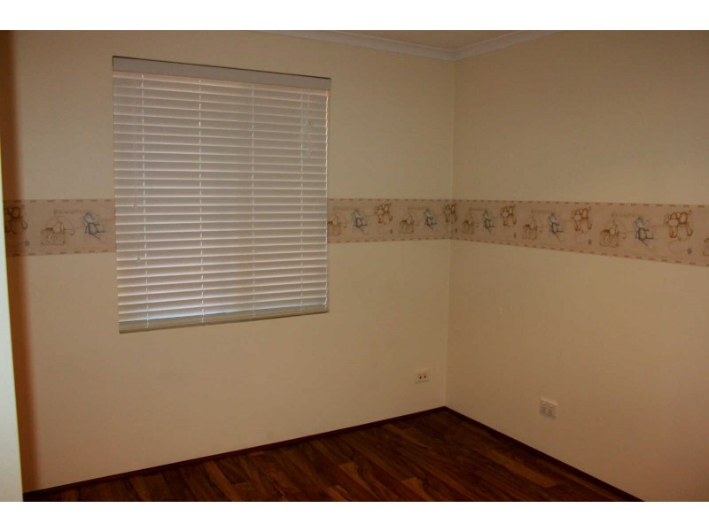 1/7 Cleaver Terrace, Rivervale WA 6103