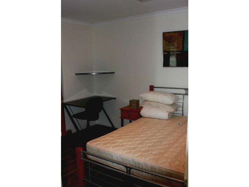 1/7 Cleaver Terrace, Rivervale WA 6103