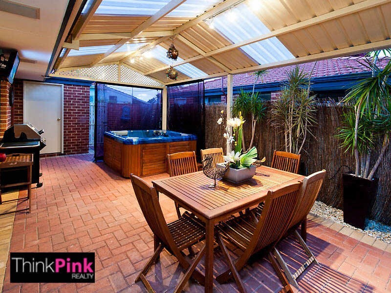 1/7 Cleaver Terrace, Rivervale WA 6103