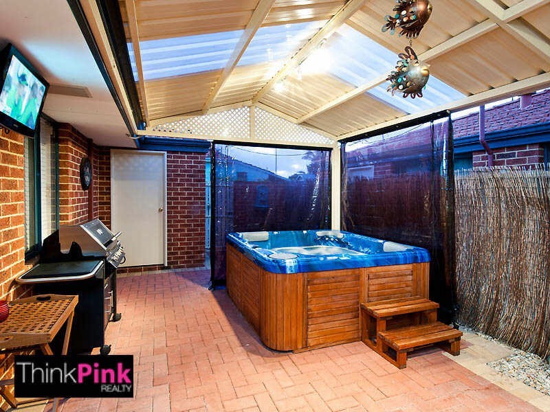 1/7 Cleaver Terrace, Rivervale WA 6103