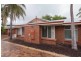 11A Colombo Street, Victoria Park WA 6100
