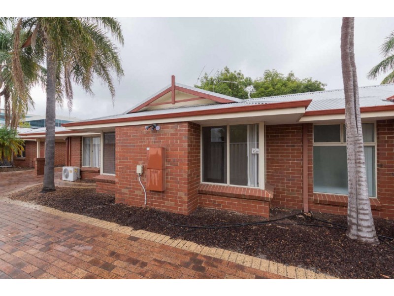 11A Colombo Street, Victoria Park WA 6100