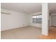 11A Colombo Street, Victoria Park WA 6100