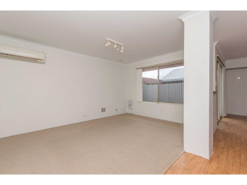 11A Colombo Street, Victoria Park WA 6100