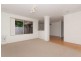 11A Colombo Street, Victoria Park WA 6100
