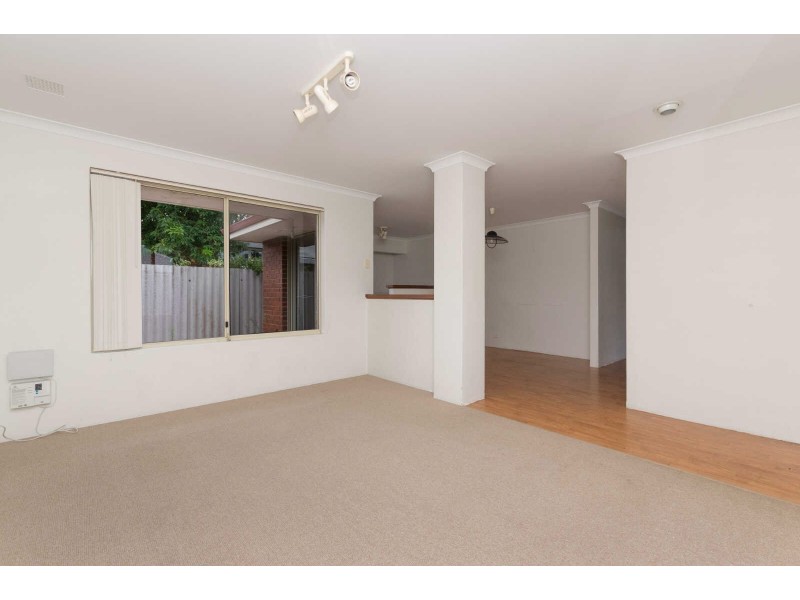 11A Colombo Street, Victoria Park WA 6100