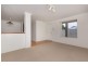 11A Colombo Street, Victoria Park WA 6100